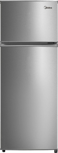 Холодильник MIDEA MDRT294FGF02